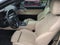2022 BMW 4 Series 430i