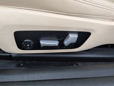 2022 BMW 4 Series 430i