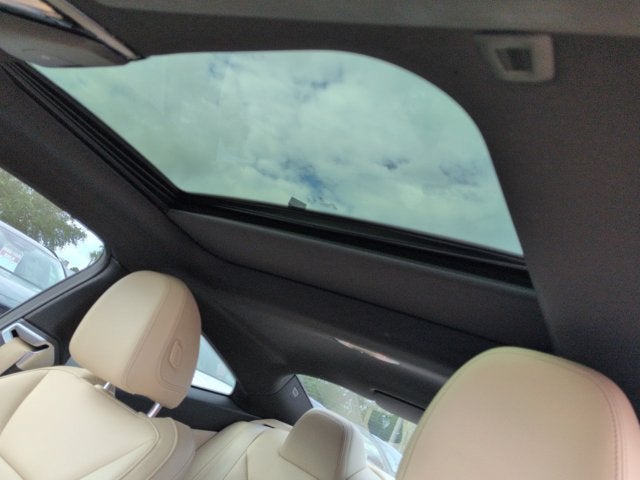 2022 BMW 4 Series 430i