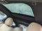 2022 BMW 4 Series 430i