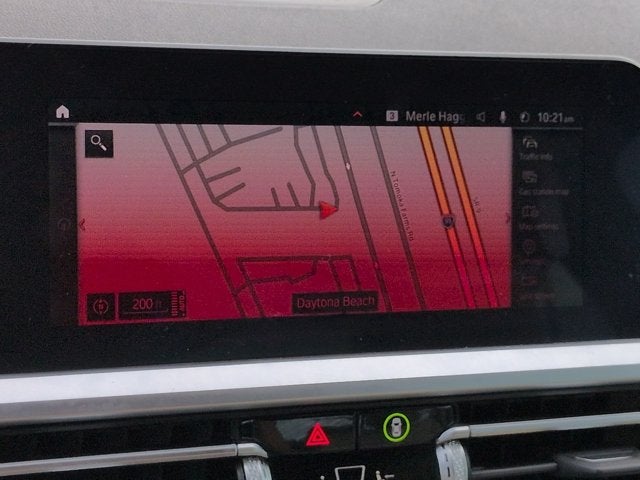 2022 BMW 4 Series 430i