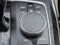 2022 BMW 4 Series 430i