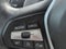 2022 BMW 4 Series 430i