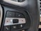 2022 BMW 4 Series 430i