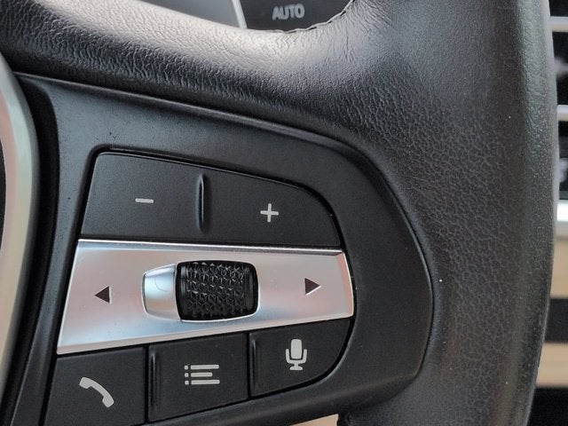 2022 BMW 4 Series 430i