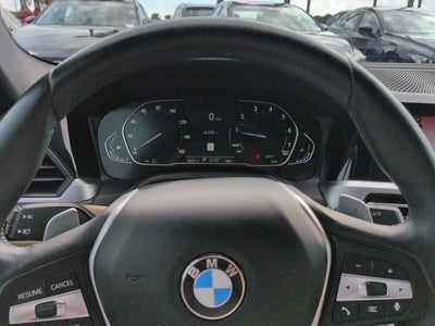 2022 BMW 4 Series 430i