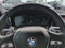 2022 BMW 4 Series 430i