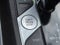 2022 BMW 4 Series 430i