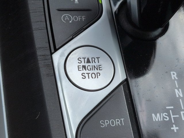 2022 BMW 4 Series 430i