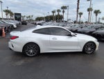 2022 BMW 4 Series 430i