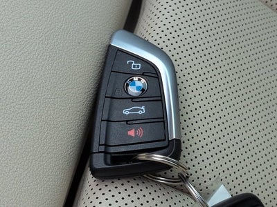 2022 BMW 4 Series 430i