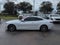 2022 BMW 4 Series 430i