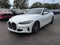 2022 BMW 4 Series 430i