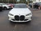 2022 BMW 4 Series 430i