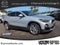 2018 BMW X2 sDrive28i
