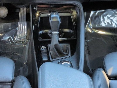 2018 BMW X2 sDrive28i