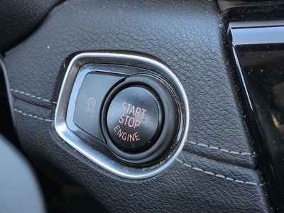 2018 BMW X2 sDrive28i