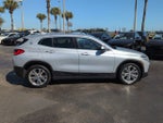 2018 BMW X2 sDrive28i