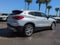 2018 BMW X2 sDrive28i