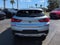 2018 BMW X2 sDrive28i