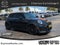 2024 MINI Convertible Cooper S