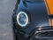 2024 MINI Convertible Cooper S