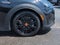 2024 MINI Convertible Cooper S