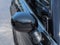 2024 MINI Convertible Cooper S