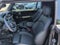 2024 MINI Convertible Cooper S