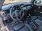2024 MINI Convertible Cooper S
