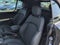 2024 MINI Convertible Cooper S