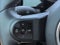 2024 MINI Convertible Cooper S