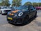 2024 MINI Convertible Cooper S
