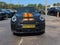 2024 MINI Convertible Cooper S