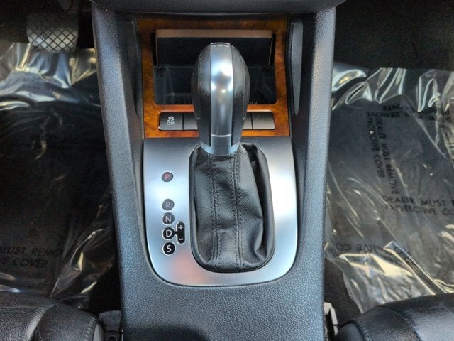 2012 Volkswagen Eos Executive