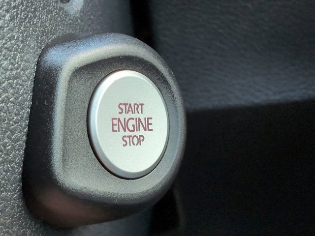 2012 Volkswagen Eos Executive