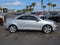 2012 Volkswagen Eos Executive
