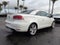 2013 Volkswagen Eos Executive