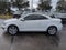 2013 Volkswagen Eos Executive
