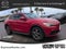 2023 Alfa Romeo Stelvio Ti
