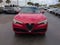 2023 Alfa Romeo Stelvio Ti
