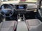 2027 Nissan Frontier S