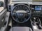 2027 Nissan Frontier S