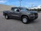 2027 Nissan Frontier S