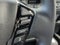 2027 Nissan Frontier S