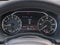 2027 Nissan Frontier S