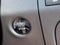 2027 Nissan Frontier S