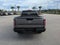 2027 Nissan Frontier S