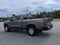 2027 Nissan Frontier S