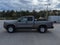 2027 Nissan Frontier S